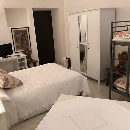 A Casa Di Lory Bed and Breakfast Moncalieri Eksteriør billede