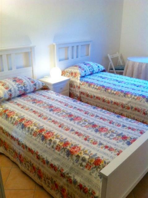 A Casa Di Lory Bed and Breakfast Moncalieri Eksteriør billede