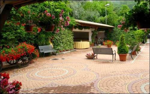 A Casa Di Lory Bed and Breakfast Moncalieri Eksteriør billede