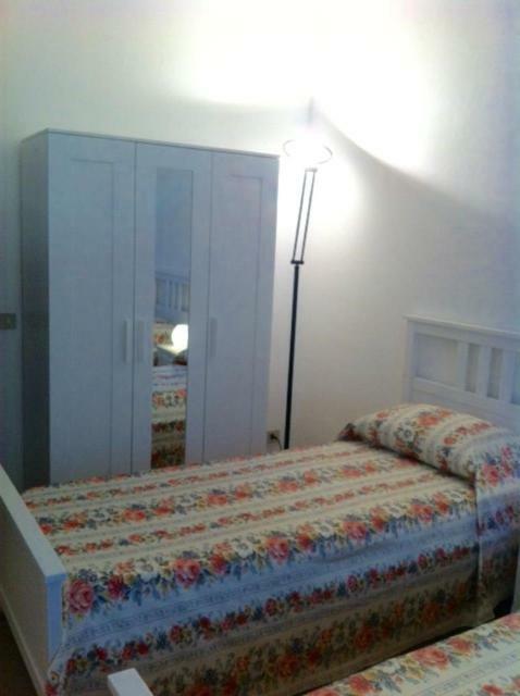 A Casa Di Lory Bed and Breakfast Moncalieri Eksteriør billede