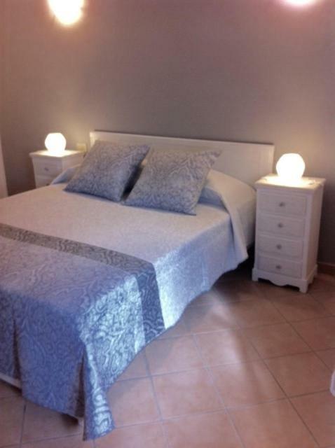 A Casa Di Lory Bed and Breakfast Moncalieri Eksteriør billede