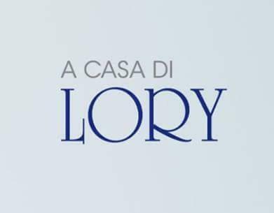 A Casa Di Lory Bed and Breakfast Moncalieri Eksteriør billede