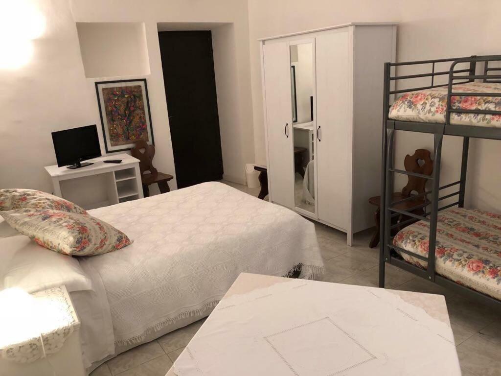 A Casa Di Lory Bed and Breakfast Moncalieri Eksteriør billede